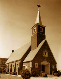Image of Church