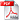 PDF Icon
