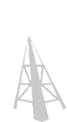 Listen to Word is Truth Radio